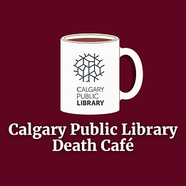 Calgary Library DC.png