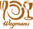 Wegmans.png