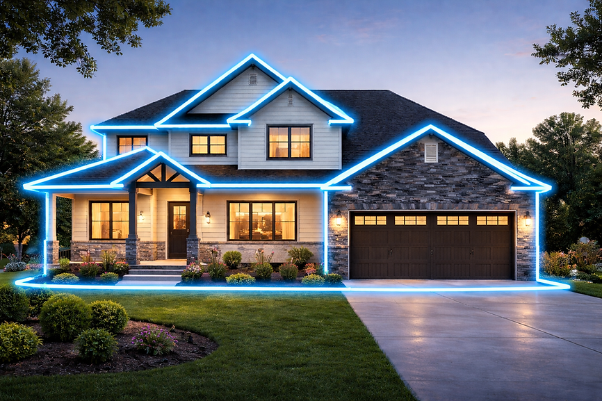 ChatGPT Image Feb 3, 2026, 08_03_47 PM.png