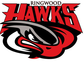 Spring Registration Is Open!