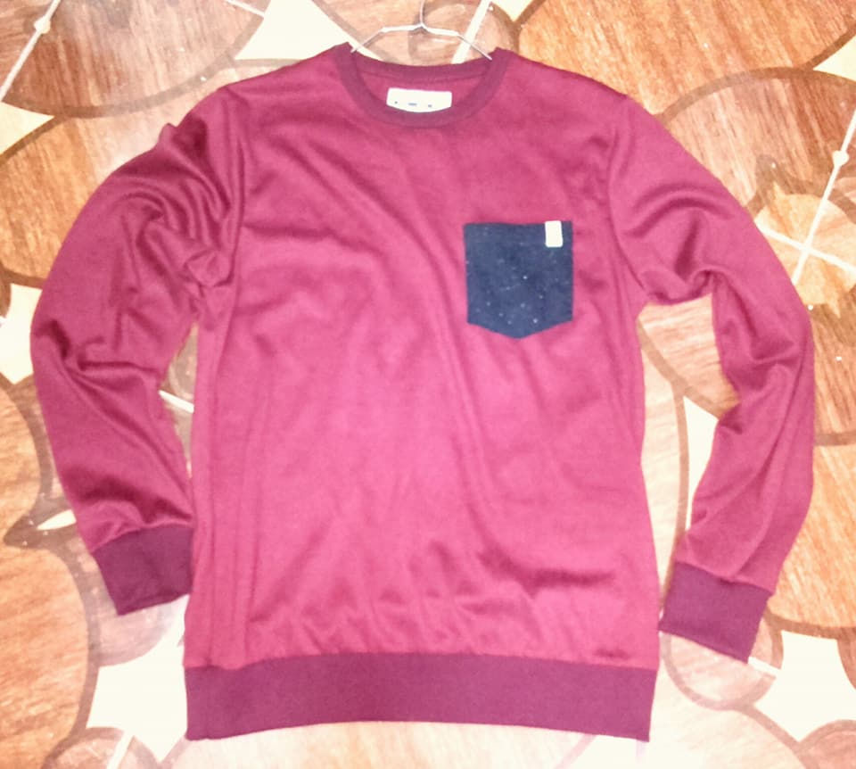 --