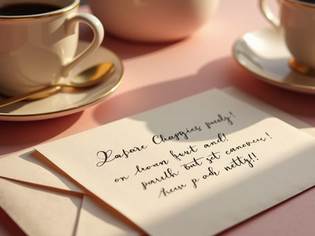 Exclusive Client Testimonials: Matera Luxury Travel’s Exceptional Services