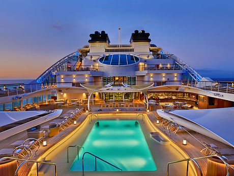 seabourn-encore_seabourn-cruise-line_luxury-cruises_article_article-3026_5740.jpg