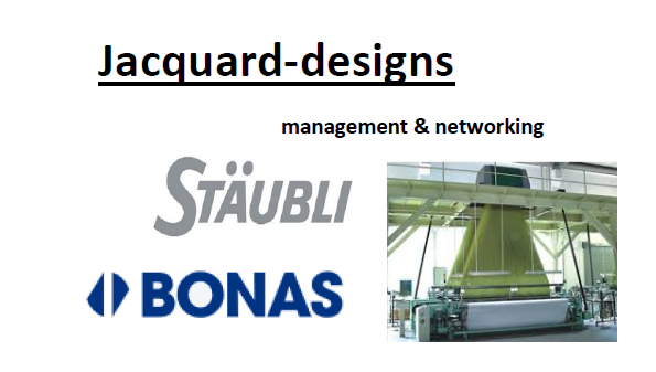 Staubli_Bonas