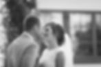 BlakeWeberPhoto-077-0033