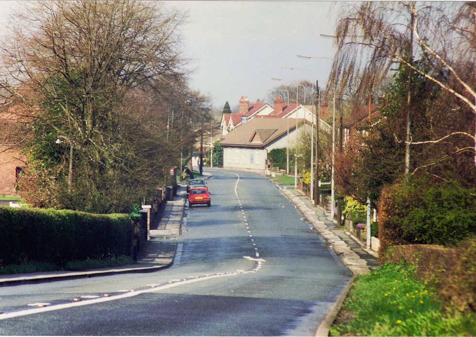 File0055-scaled.jpg
