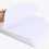 Thumbnail: 20x A4 Copier Printer Paper 80GSM 500 Sheets Premium White Office Home Use