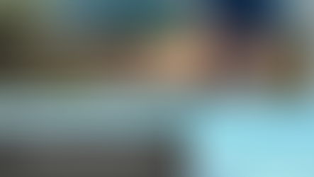 Venez vivre un Boot Camp exceptionnel en Corse, esprit “Tour & Training”