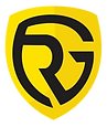 DESPORTIVO PRONTO LOGO 1 AMARELA (2).png