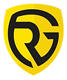 DESPORTIVO PRONTO LOGO 1 AMARELA (2).png