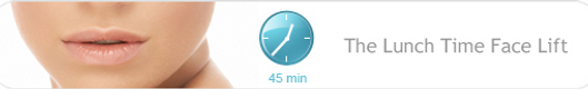 lunchtimefacelift.png
