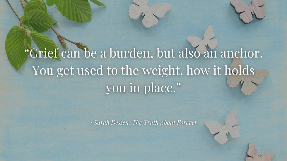 Quotes