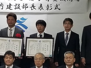 20201111_101607.jpg