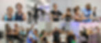 Company Camp Header 2025 2.jpg