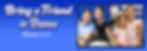 baftd_website_banner.jpg