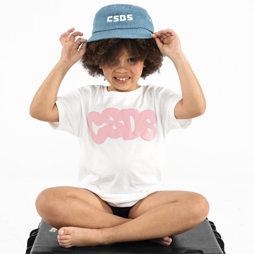 Irrigatore Automatico Per Prato: Nelson RainTrain - Foto 9