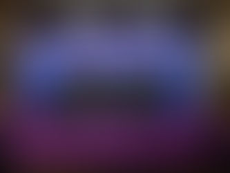 Press Play for Pre-Pro!