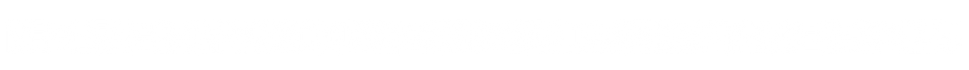 white-blur.png