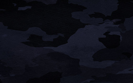 BG.jpg