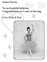 Fourth Page Example 1.jpeg
