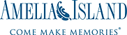 Amelia Island CVB.png
