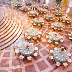 Norcal Event Photo (1) (21).jpg