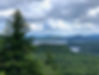 IMG_2238.jpeg