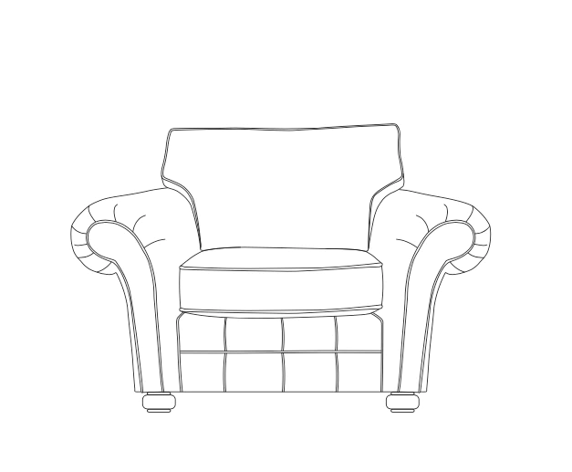 armchair.webp