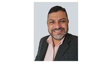 sandro 4_edited_edited_edited_edited.png