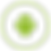 iconfinder_android_313495.png