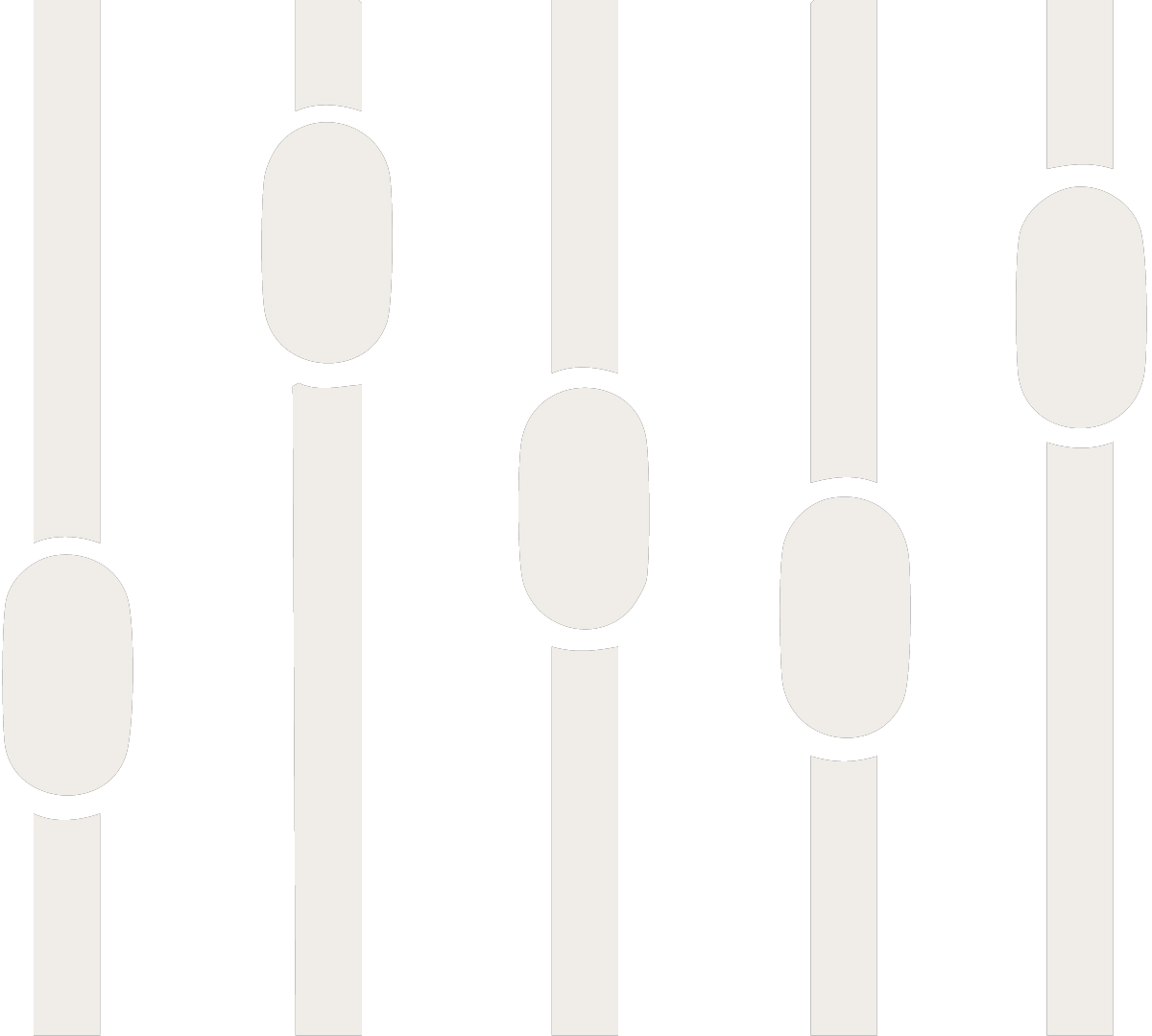 Fader Icon-29.png