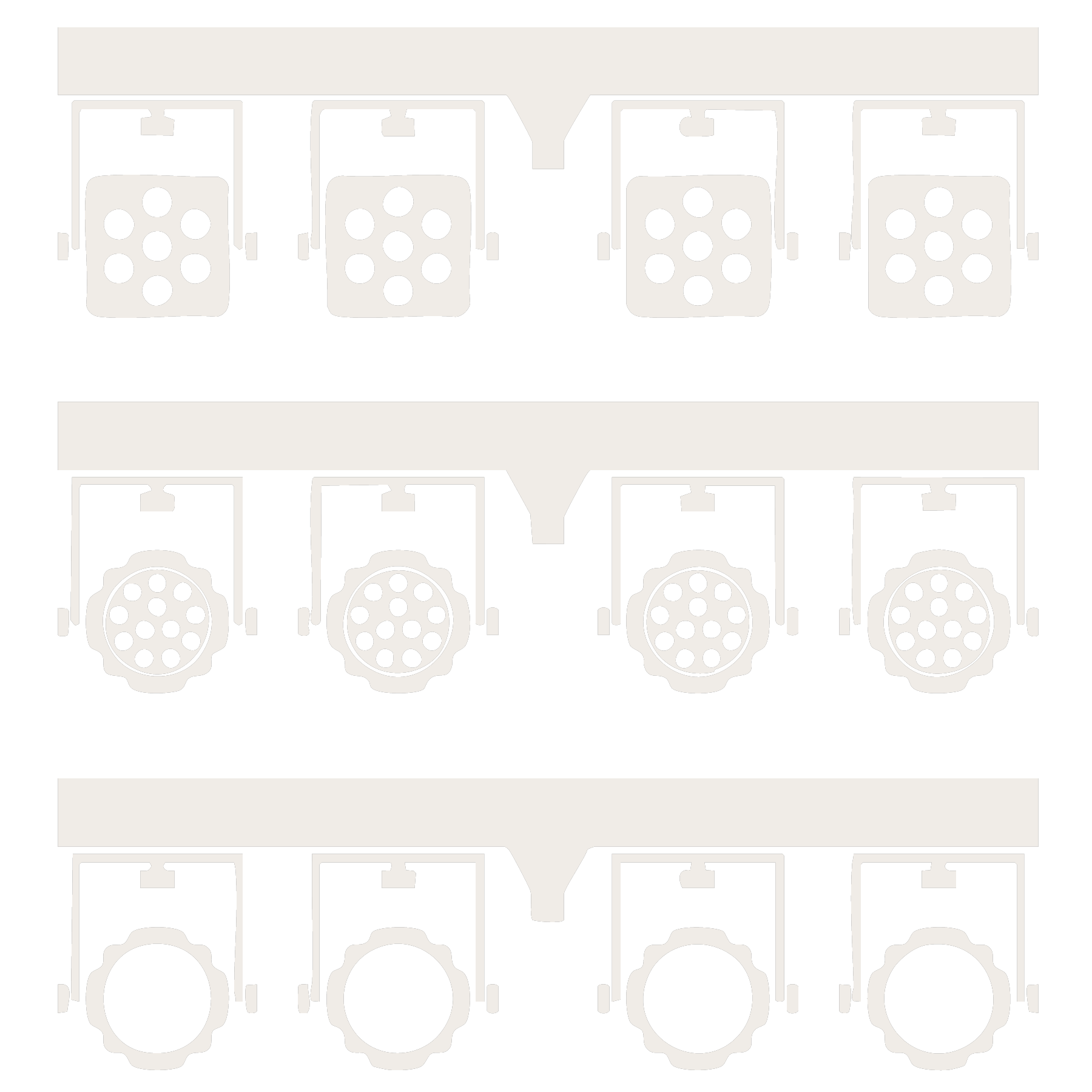 Beige - Lighting Icons-03.png