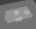 Follow-Me 3D Mesh_edited.jpg