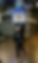 2023 John Mayer Tour.png