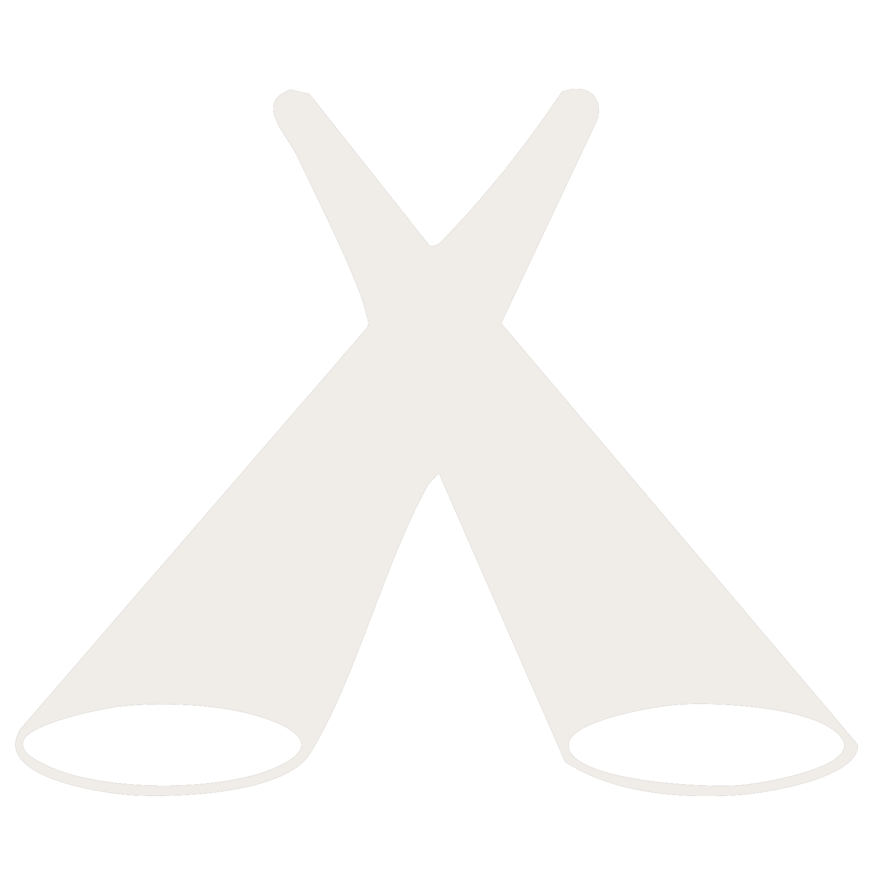 Beige - Lighting Icons-14.png