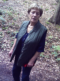 31Z30285.JPG