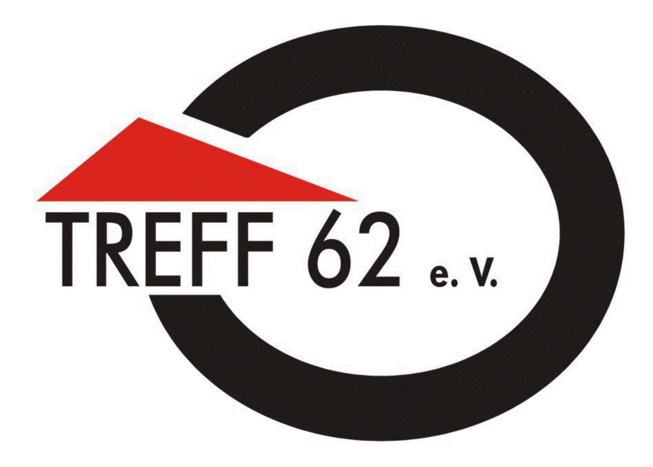 Treff62_logo.gif