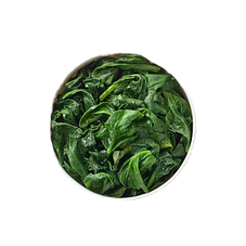 Spinach