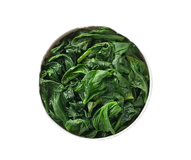 Spinach