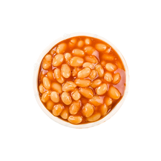 Baked Beans