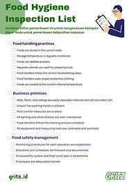 Inspection List.jpg