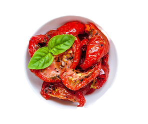 Roast Tomato
