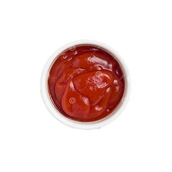Sambal Asling