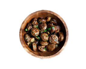 Mushrroms in a bowl_edited.png