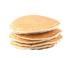 pancakes again_edited.png