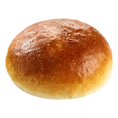 burger bun.png