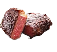 steak_edited.png