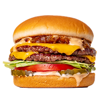 Double-Double-Blog-1-scaled_edited.png