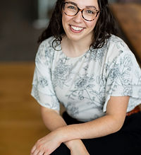 hannahpaulmsw@gmail.com