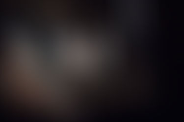 Photo Credit: Ted Bergman